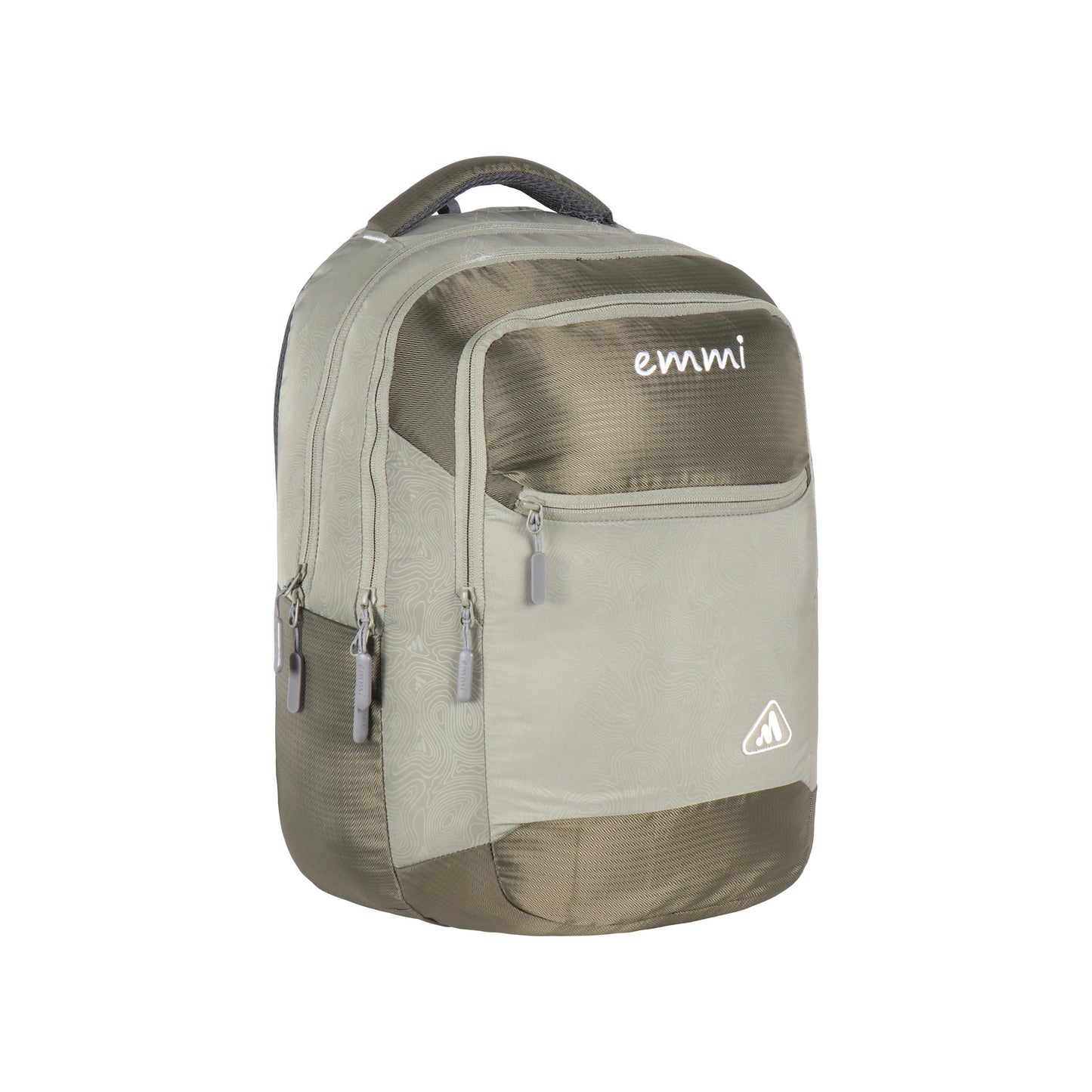VORTEX 36 L BACKPACK