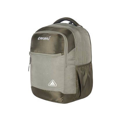 VORTEX 36 L BACKPACK