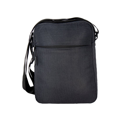 WONE 8 L MESSENGER BAG