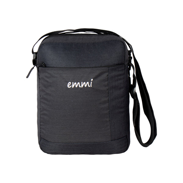 WONE 8 L MESSENGER BAG
