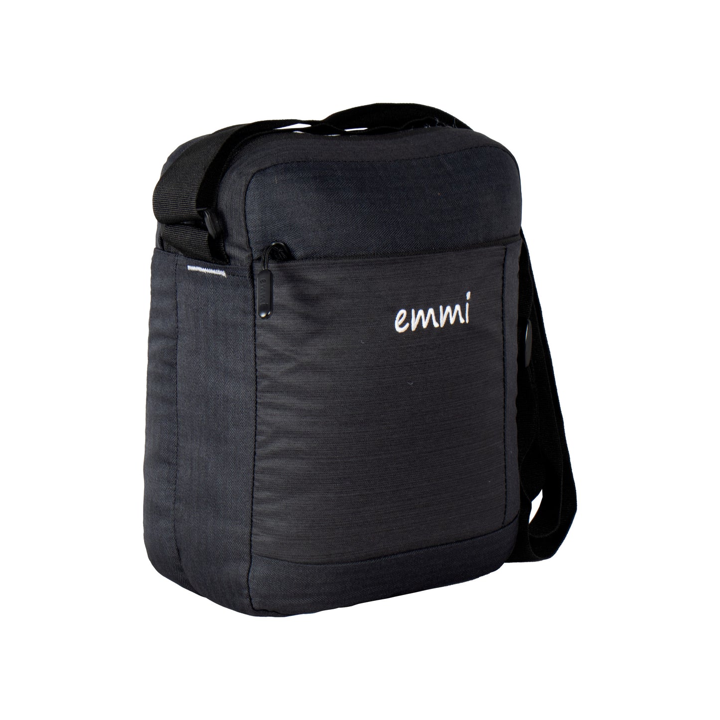 WONE 8 L MESSENGER BAG