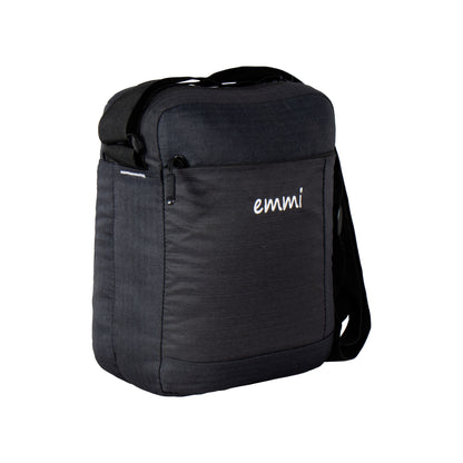 WONE 8 L MESSENGER BAG