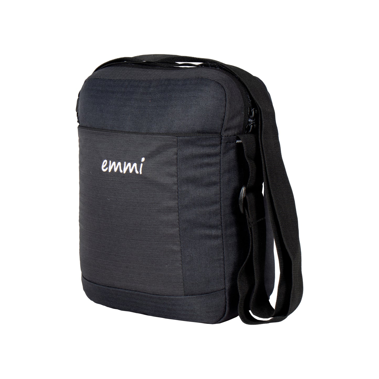 WONE 8 L MESSENGER BAG