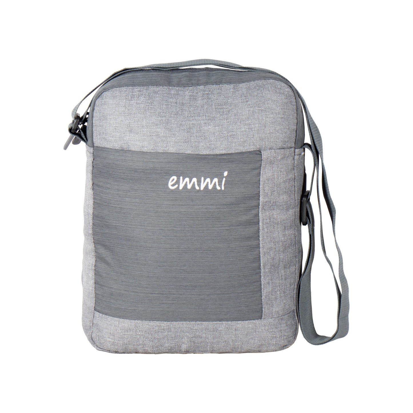 WONE 8 L MESSENGER BAG