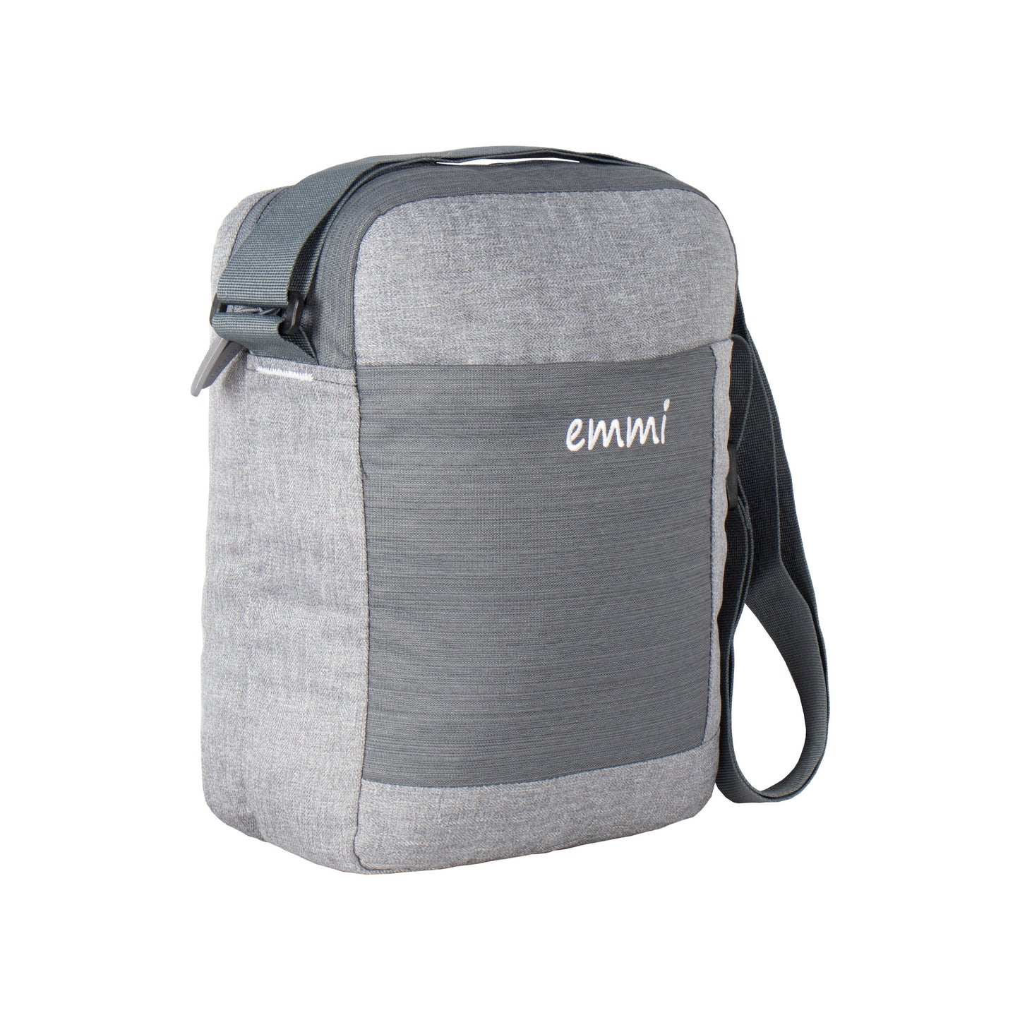 WONE 8 L MESSENGER BAG
