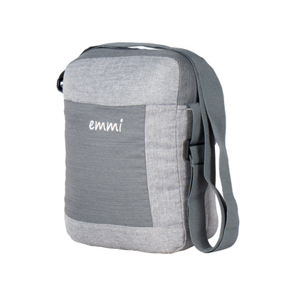 WONE 8 L MESSENGER BAG