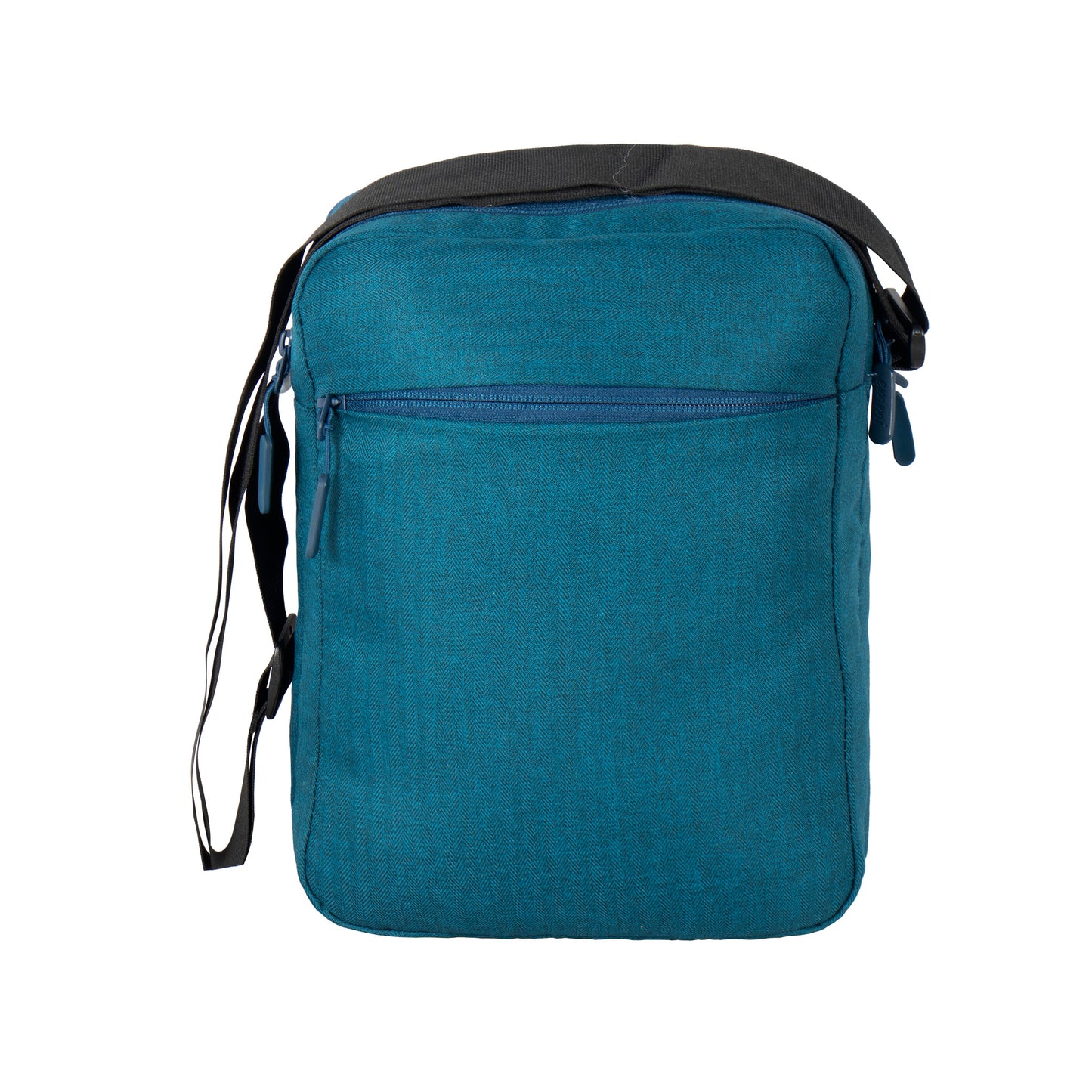 WONE 8 L MESSENGER BAG