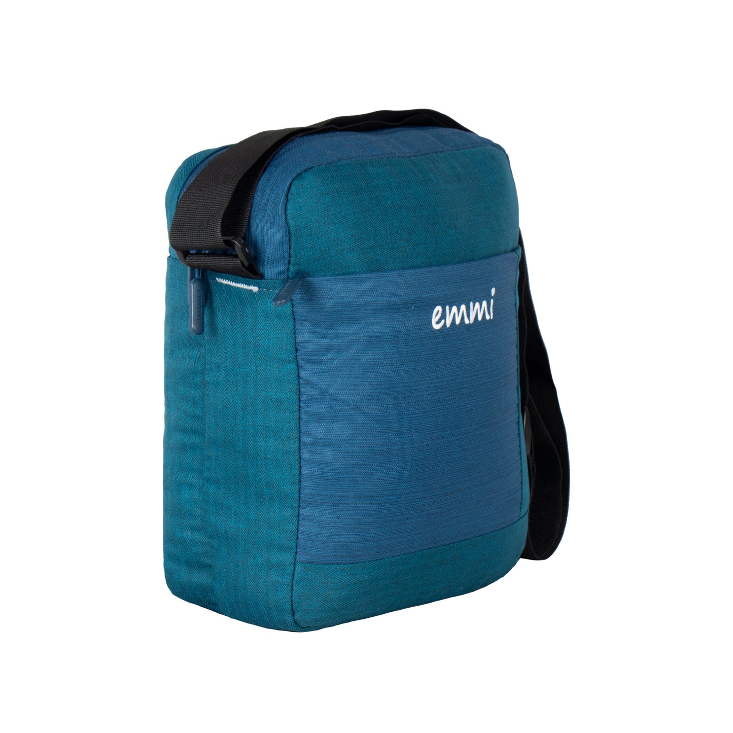 WONE 8 L MESSENGER BAG
