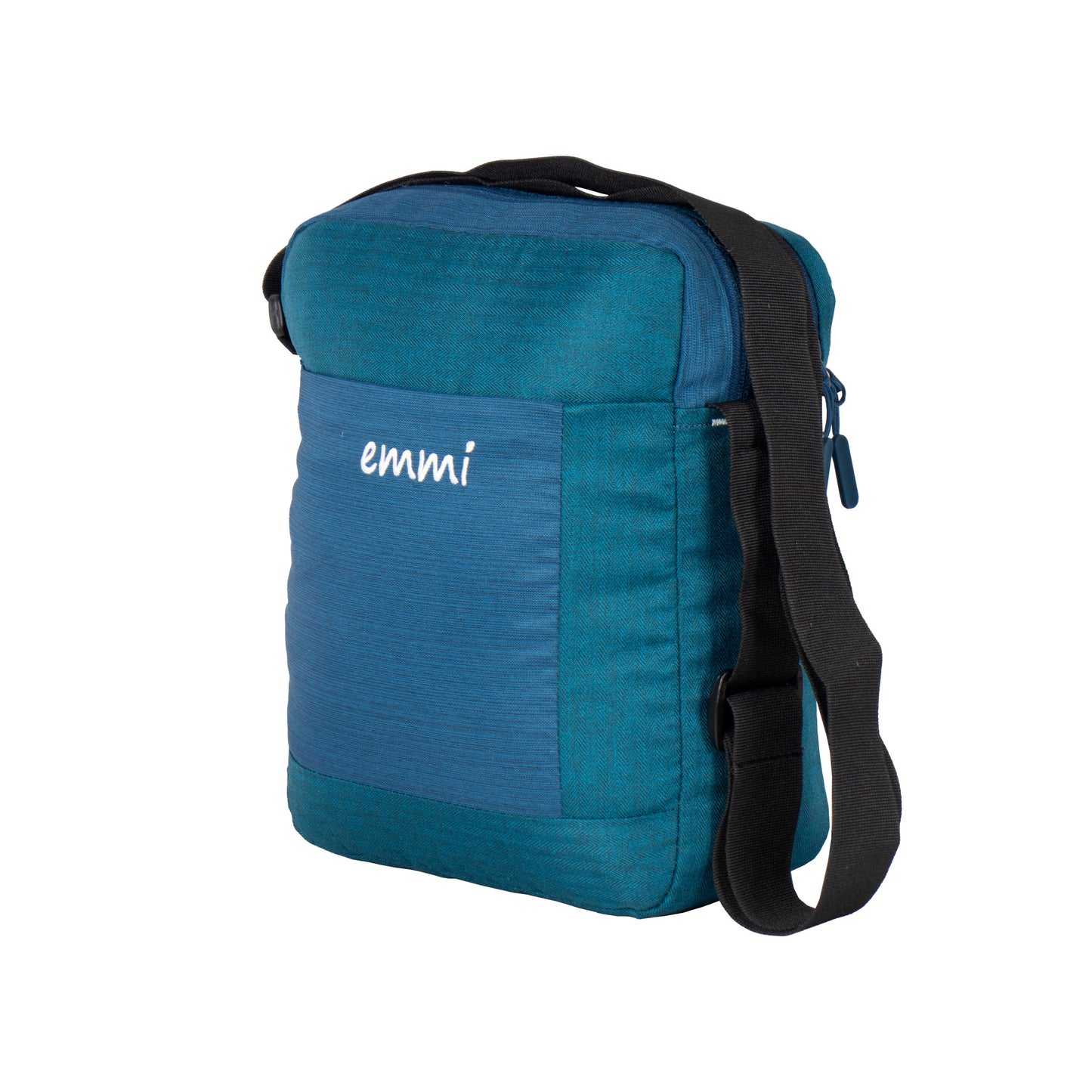 WONE 8 L MESSENGER BAG