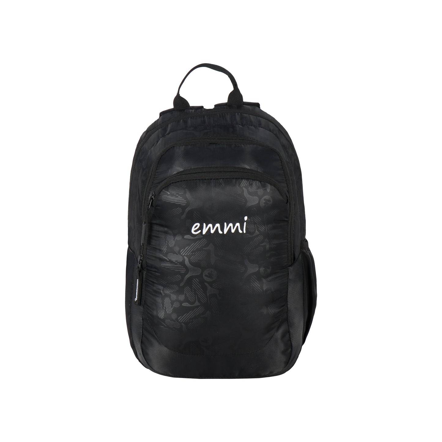 ZYLON 18 L BACKPACK