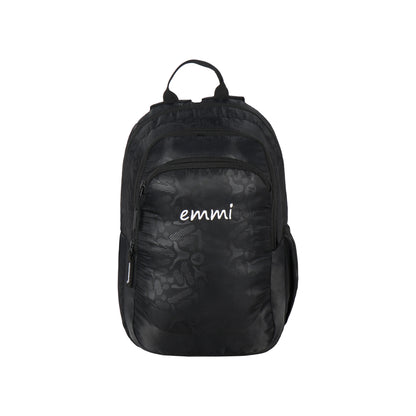 ZYLON 18 L BACKPACK