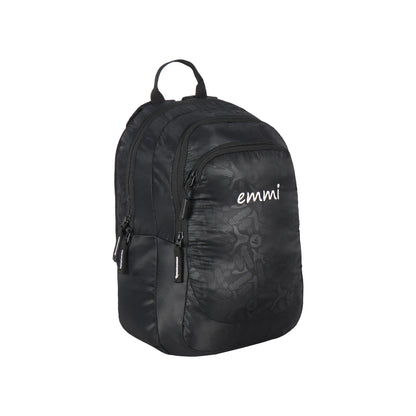 ZYLON 18 L BACKPACK