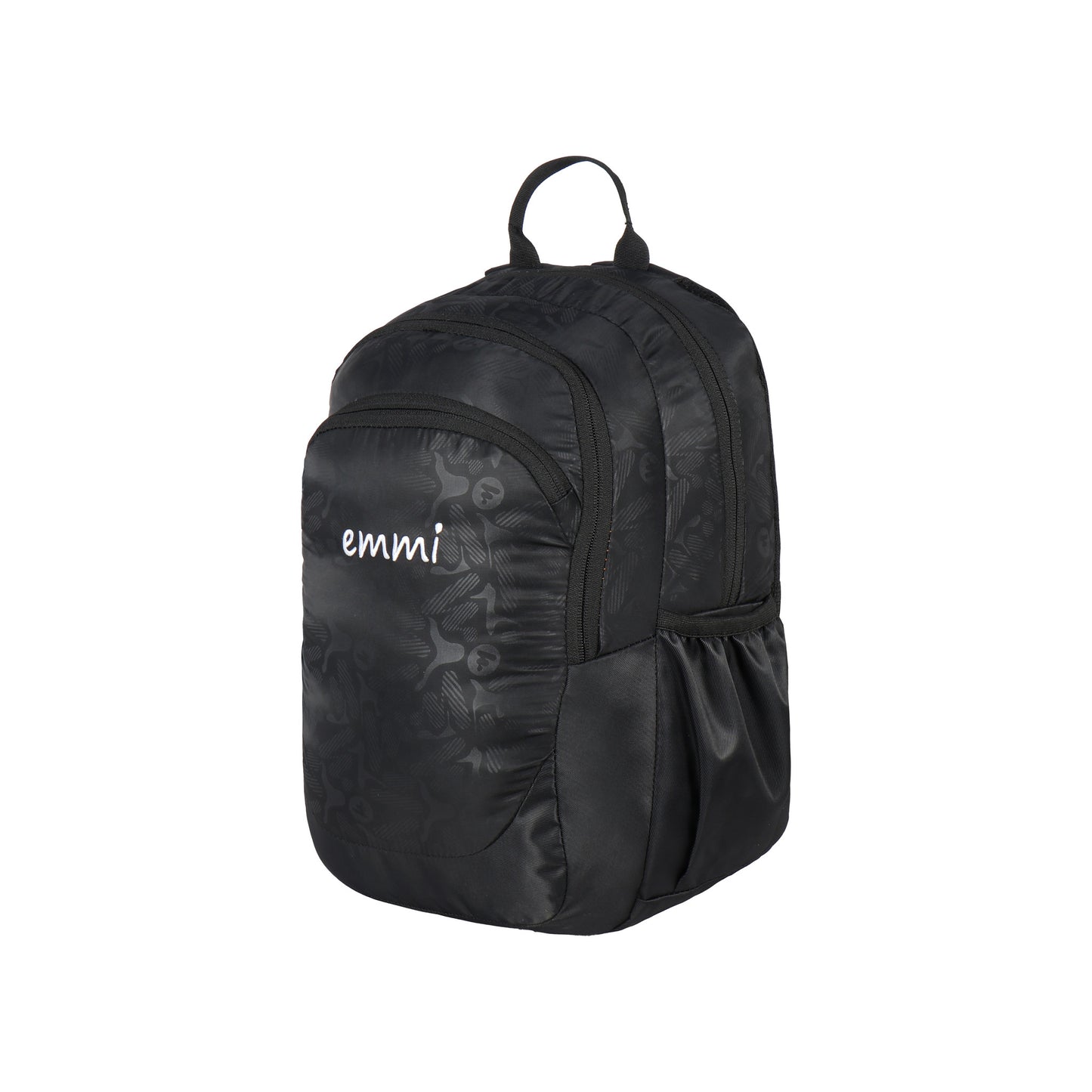 ZYLON 18 L BACKPACK