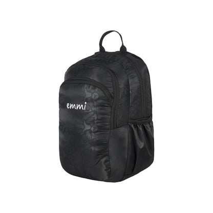 ZYLON 18 L BACKPACK