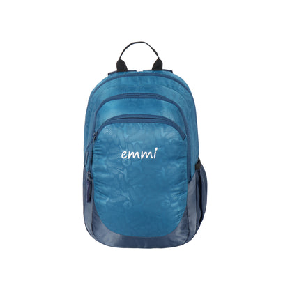 ZYLON 18 L BACKPACK