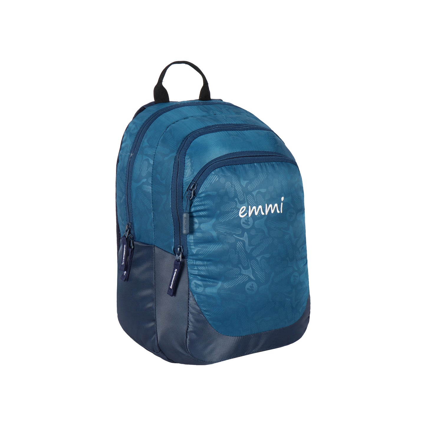 ZYLON 18 L BACKPACK