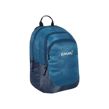 ZYLON 18 L BACKPACK