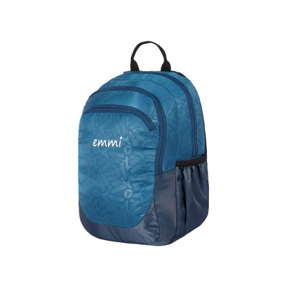 ZYLON 18 L BACKPACK
