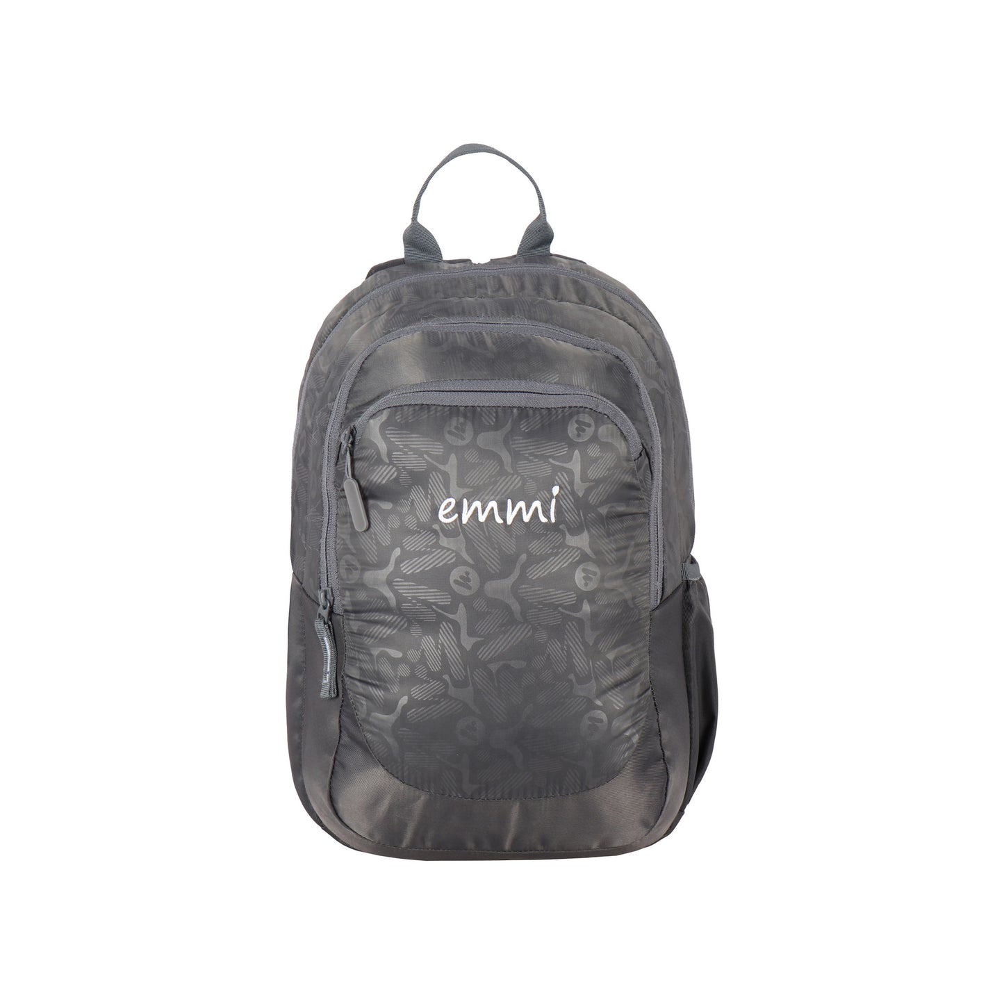 ZYLON 18 L BACKPACK