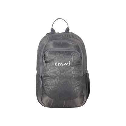 ZYLON 18 L BACKPACK