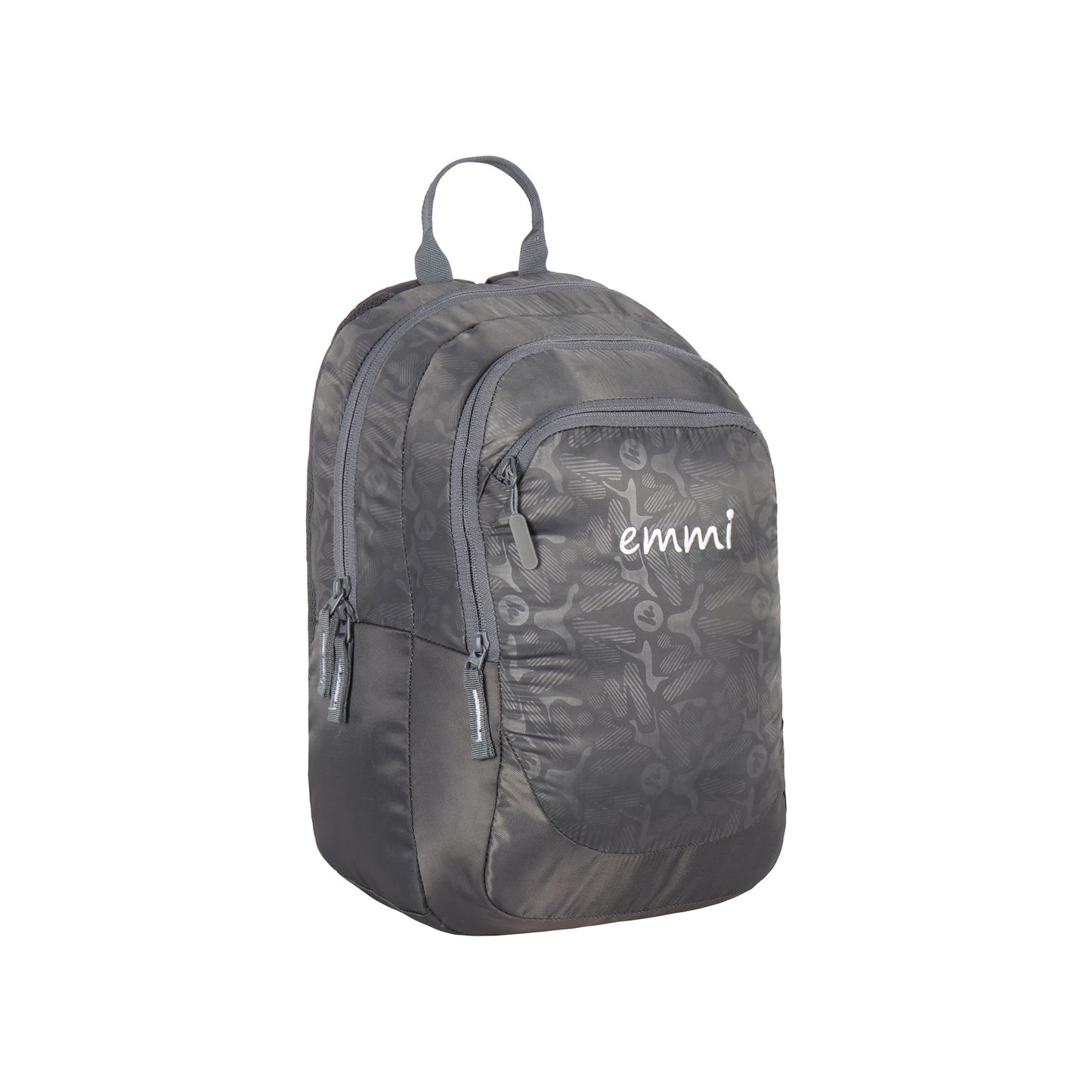 ZYLON 18 L BACKPACK