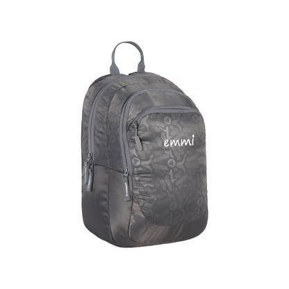 ZYLON 18 L BACKPACK