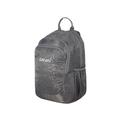 ZYLON 18 L BACKPACK