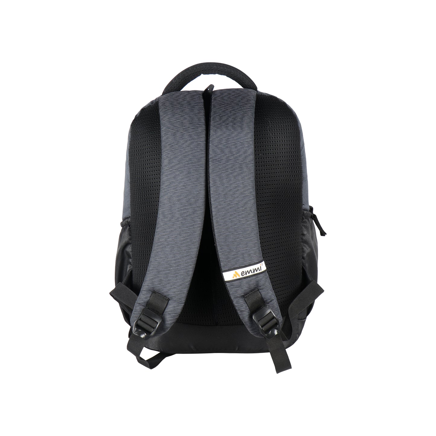KAIRO 29 L BACKPACK (Copy)