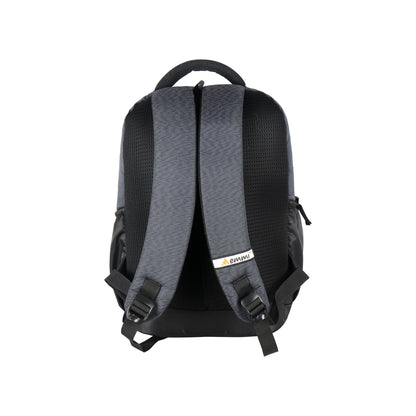 KAIRO 29 L BACKPACK (Copy)