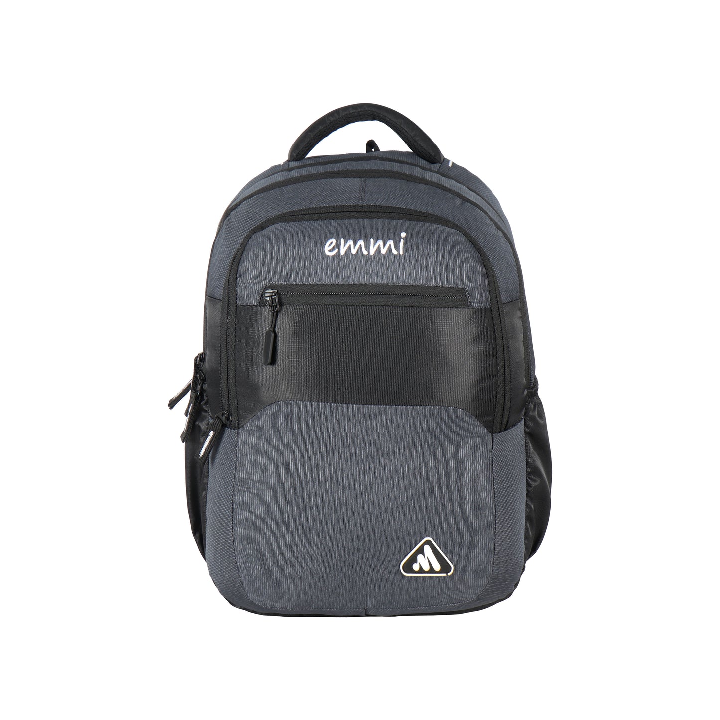 KAIRO 29 L BACKPACK (Copy)