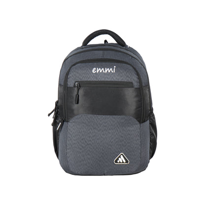 KAIRO 29 L BACKPACK (Copy)