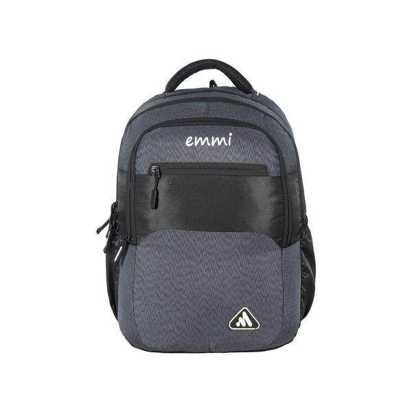 KAIRO 29 L BACKPACK