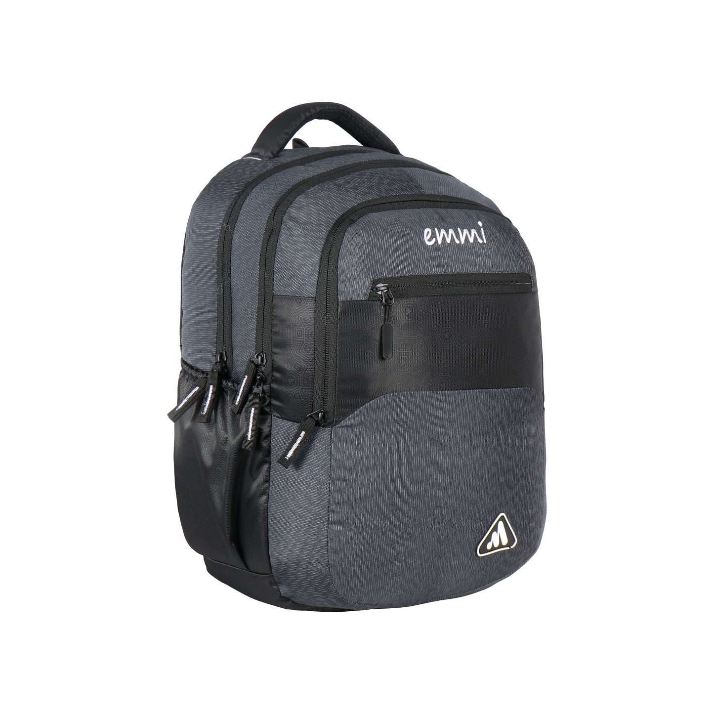 KAIRO 29 L BACKPACK (Copy)