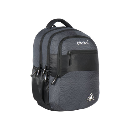 KAIRO 29 L BACKPACK (Copy)