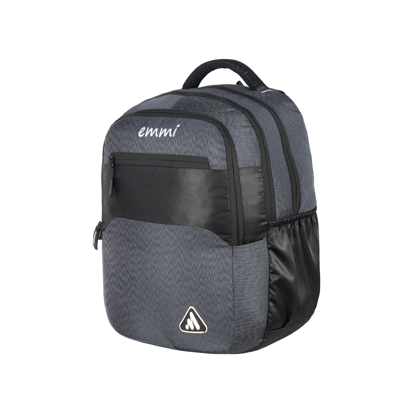 KAIRO 29 L BACKPACK (Copy)