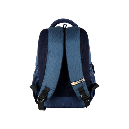 KAIRO 29 L BACKPACK (Copy)