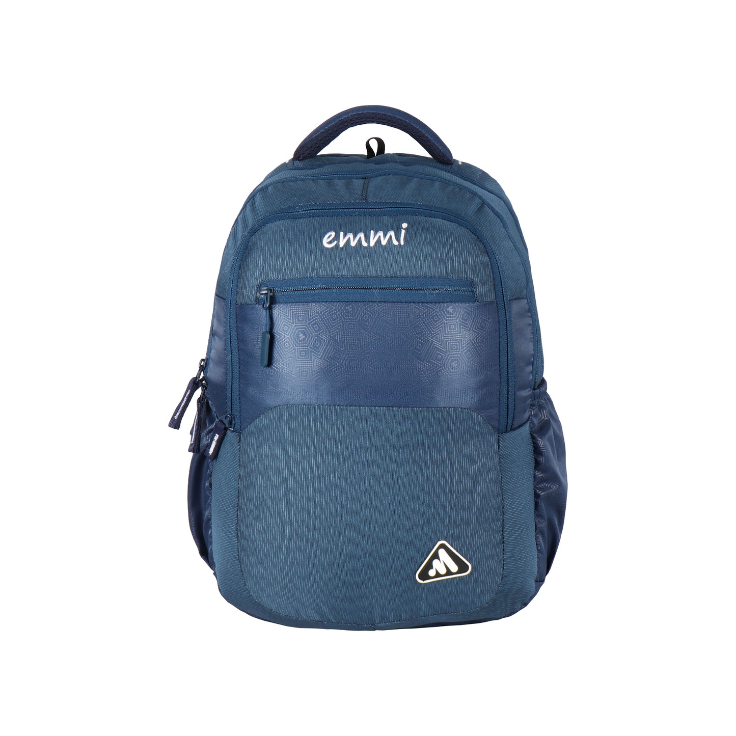 KAIRO 29 L BACKPACK (Copy)