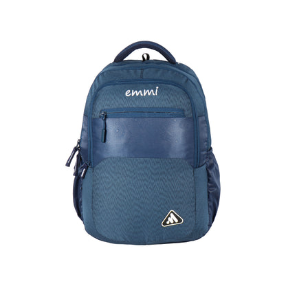 KAIRO 29 L BACKPACK (Copy)