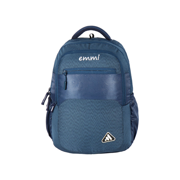 KAIRO 29 L BACKPACK (Copy)6