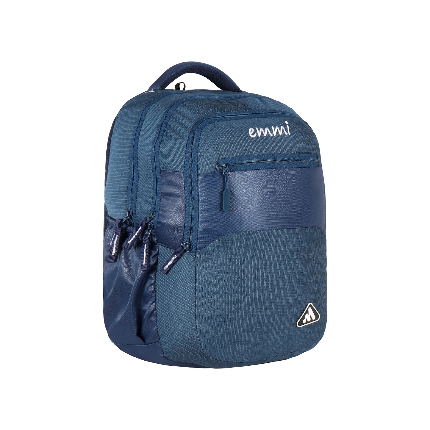 KAIRO 29 L BACKPACK (Copy)
