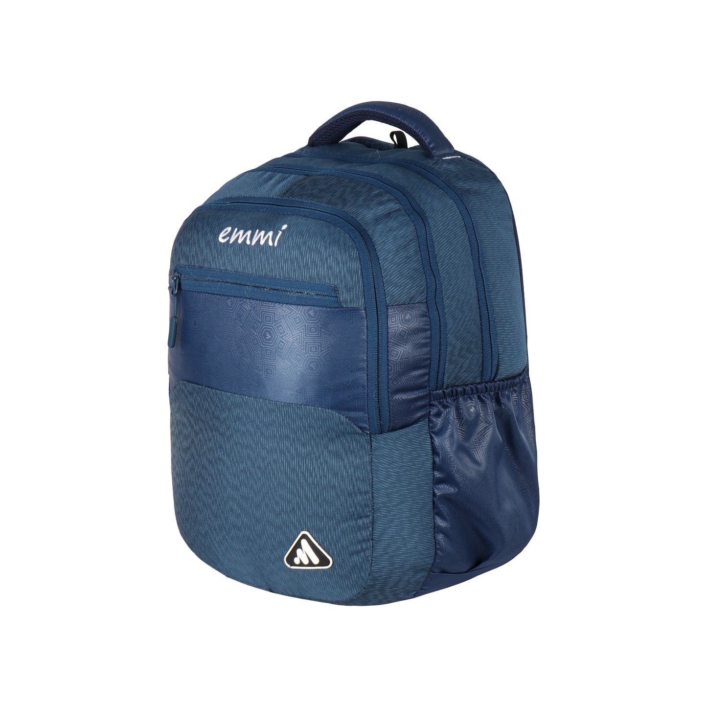 KAIRO 29 L BACKPACK (Copy)