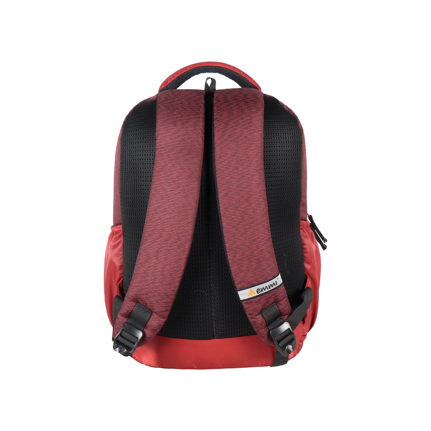 KAIRO 29 L BACKPACK (Copy)