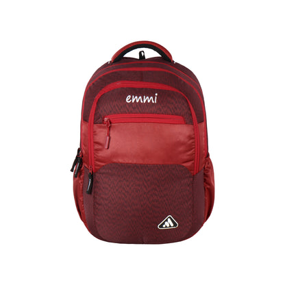 KAIRO 29 L BACKPACK (Copy)