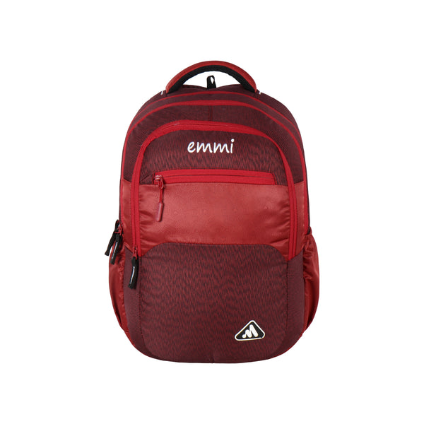 KAIRO 29 L BACKPACK (Copy)2