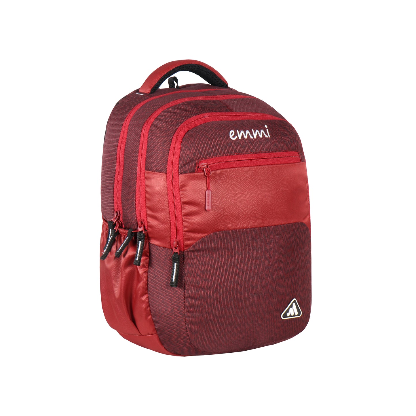 KAIRO 29 L BACKPACK (Copy)