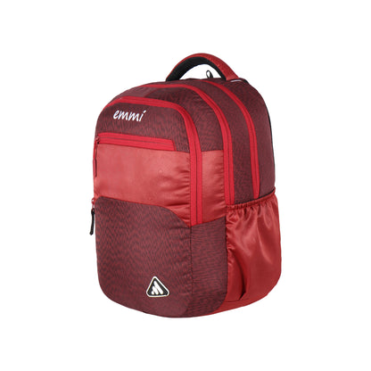 KAIRO 29 L BACKPACK (Copy)