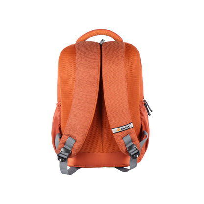 KAIRO 29 L BACKPACK (Copy)