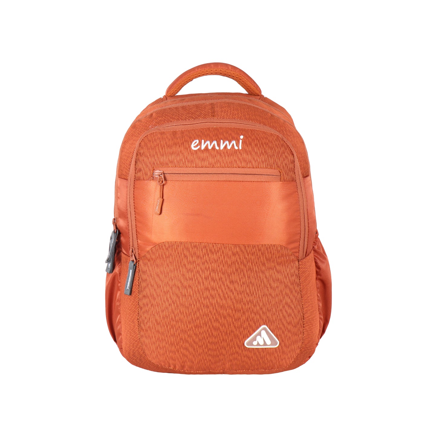 KAIRO 29 L BACKPACK (Copy)