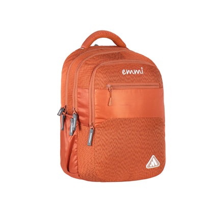 KAIRO 29 L BACKPACK (Copy)