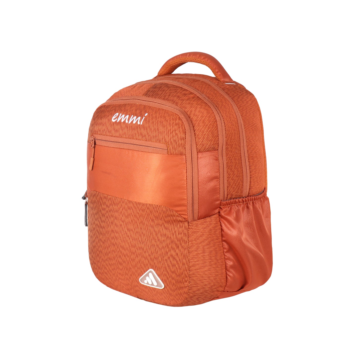 KAIRO 29 L BACKPACK (Copy)